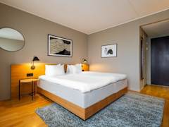 Zimmerbild 12
