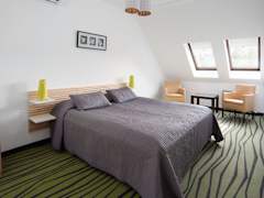 Zimmerbild 15
