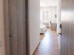 Zimmerbild 11