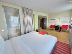 Zimmerbild 3
