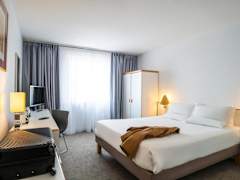 Zimmerbild 9