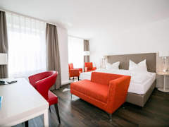 Zimmerbild 8