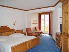 Zimmerbild 3