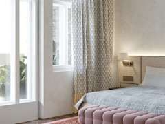 Zimmerbild 4