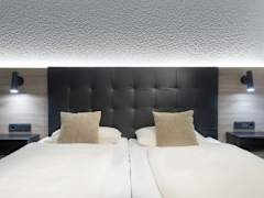 Zimmerbild 9
