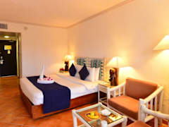 Zimmerbild 9