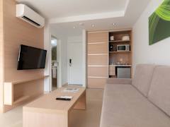 Zimmerbild 11