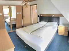 Zimmerbild 1