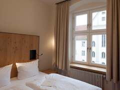 Zimmerbild 0