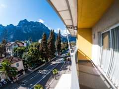 Zimmerbild 8