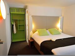 Zimmerbild 13