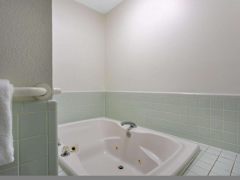 Zimmerbild 12