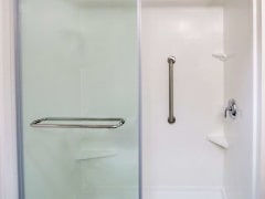 Zimmerbild 5