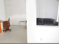 Zimmerbild 14