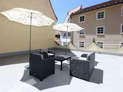 Zimmerbild 26