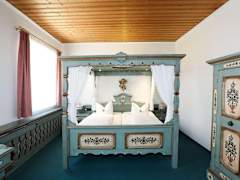 Zimmerbild 11