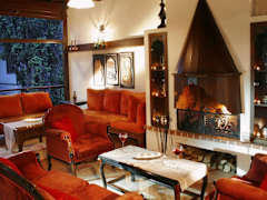 Zimmerbild 11