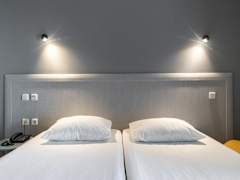 Zimmerbild 6