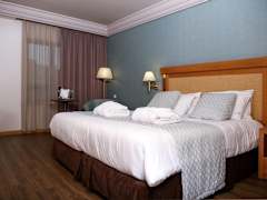 Zimmerbild 6