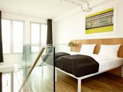 Zimmerbild 12