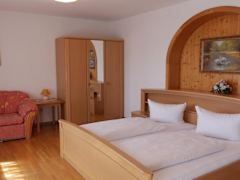 Zimmerbild 1