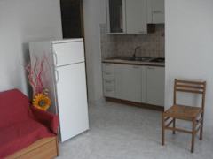 Zimmerbild 1
