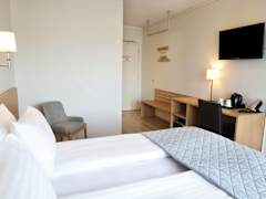Zimmerbild 8