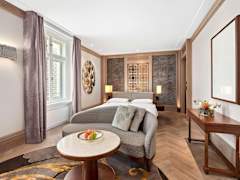 Zimmerbild 7