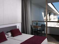 Zimmerbild 3