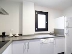 Zimmerbild 7