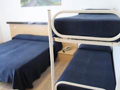 Zimmerbild 3