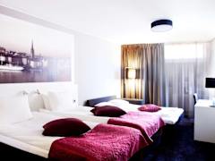 Zimmerbild 10