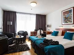 Zimmerbild 8