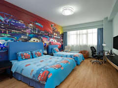 Zimmerbild 2
