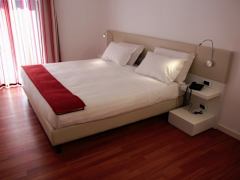 Zimmerbild 7