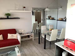 Zimmerbild 2