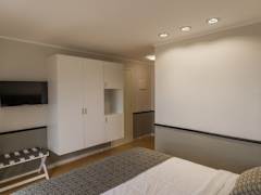 Zimmerbild 3