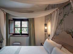 Zimmerbild 8