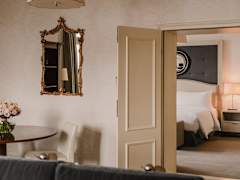 Zimmerbild 4