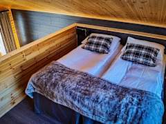 Zimmerbild 11