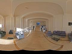 Zimmerbild 7