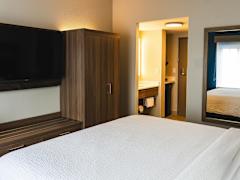 Zimmerbild 0