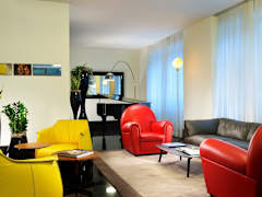Zimmerbild 6