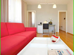 Zimmerbild 3