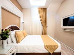 Zimmerbild 8