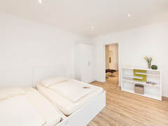 Zimmerbild 9