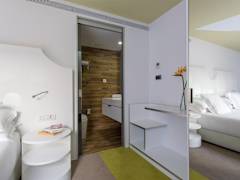 Zimmerbild 8