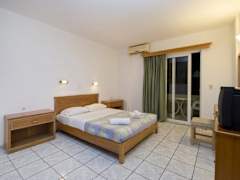 Zimmerbild 6
