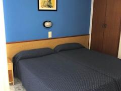 Zimmerbild 4