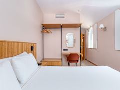 Zimmerbild 7